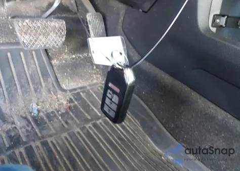 2018 Honda Civic Ex из США, поврежденный, VIN 2HGFC2F73JH539177